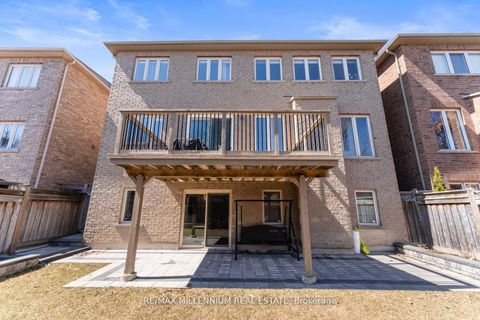 Photo 42 at 433 Mavrinac Boulevard, Bayview Northeast, Aurora