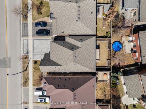 Photo 47 at 433 Mavrinac Boulevard, Bayview Northeast, Aurora
