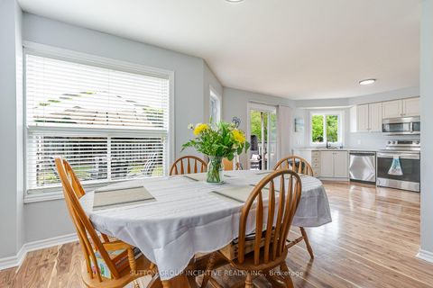 Photo 12 at 17 Shaina Court, Painswick South, Barrie