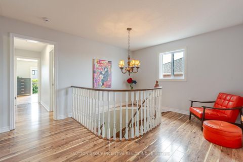 Photo 18 at 17 Shaina Court, Painswick South, Barrie