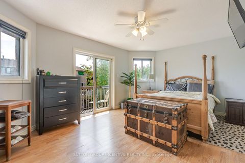 Photo 19 at 17 Shaina Court, Painswick South, Barrie