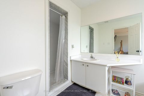Photo 20 at 17 Shaina Court, Painswick South, Barrie