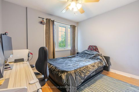 Photo 23 at 17 Shaina Court, Painswick South, Barrie