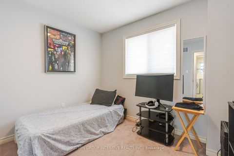 Photo 24 at 17 Shaina Court, Painswick South, Barrie