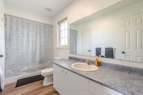 Photo 25 at 17 Shaina Court, Painswick South, Barrie