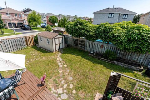 Photo 27 at 17 Shaina Court, Painswick South, Barrie