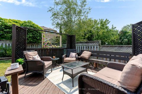 Photo 29 at 17 Shaina Court, Painswick South, Barrie