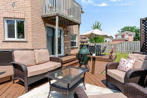 Photo 30 at 17 Shaina Court, Painswick South, Barrie