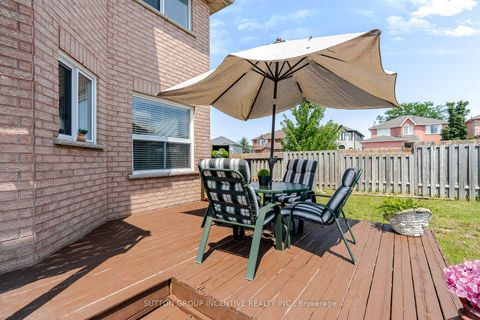 Photo 31 at 17 Shaina Court, Painswick South, Barrie