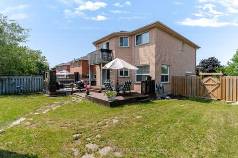 Photo 34 at 17 Shaina Court, Painswick South, Barrie