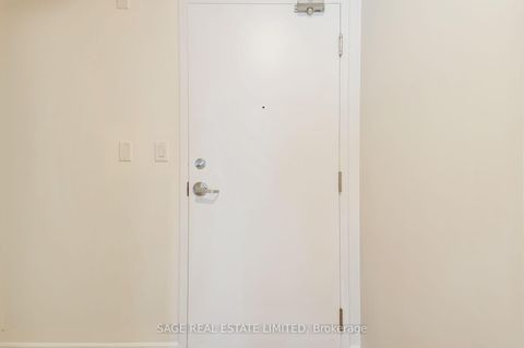 Photo 3 at 1303 - 70 Forest Manor Road, Henry Farm, Toronto