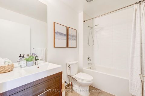 Photo 22 at 1303 - 70 Forest Manor Road, Henry Farm, Toronto