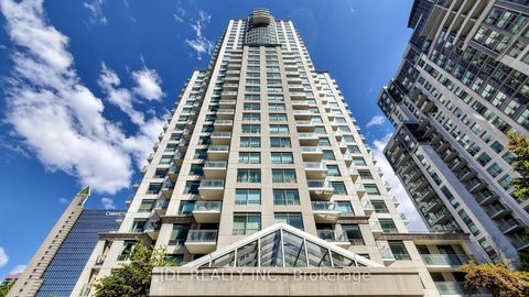 Photo 15 at 2005 - 21 Hillcrest Avenue, Willowdale East, Toronto