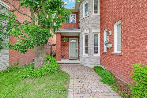 Photo 2 at 591 Plantation Gate, Summerhill Estates, Newmarket