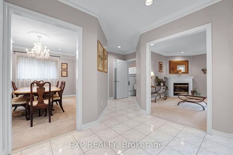 Photo 13 at 591 Plantation Gate, Summerhill Estates, Newmarket