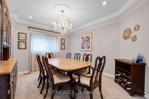 Photo 14 at 591 Plantation Gate, Summerhill Estates, Newmarket