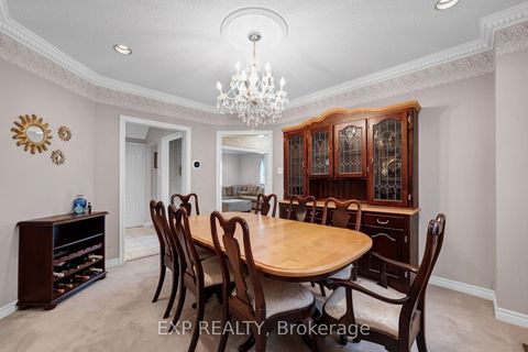 Photo 15 at 591 Plantation Gate, Summerhill Estates, Newmarket