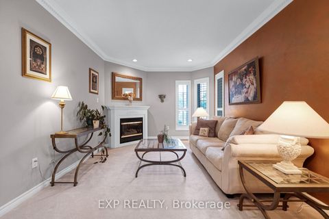 Photo 16 at 591 Plantation Gate, Summerhill Estates, Newmarket