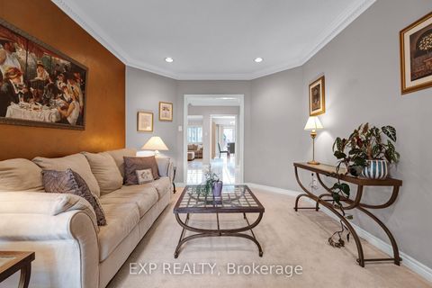 Photo 17 at 591 Plantation Gate, Summerhill Estates, Newmarket