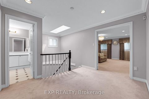 Photo 21 at 591 Plantation Gate, Summerhill Estates, Newmarket