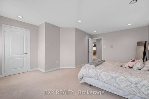 Photo 30 at 591 Plantation Gate, Summerhill Estates, Newmarket