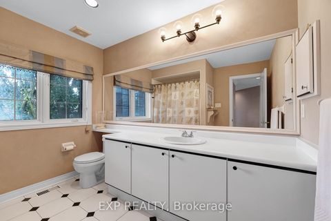 Photo 33 at 591 Plantation Gate, Summerhill Estates, Newmarket