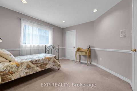 Photo 36 at 591 Plantation Gate, Summerhill Estates, Newmarket
