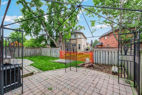 Photo 38 at 591 Plantation Gate, Summerhill Estates, Newmarket