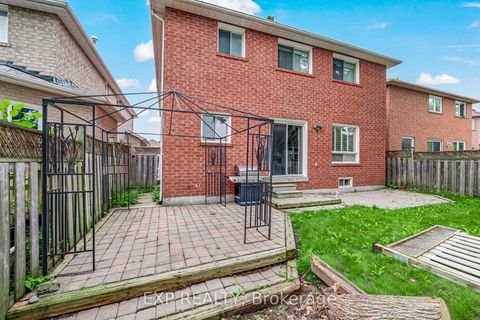 Photo 39 at 591 Plantation Gate, Summerhill Estates, Newmarket