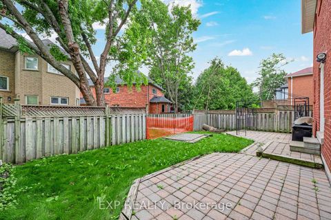 Photo 40 at 591 Plantation Gate, Summerhill Estates, Newmarket