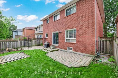 Photo 41 at 591 Plantation Gate, Summerhill Estates, Newmarket