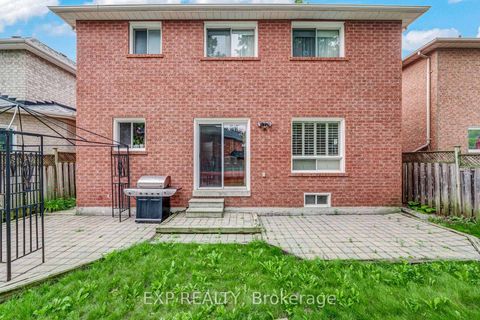 Photo 42 at 591 Plantation Gate, Summerhill Estates, Newmarket
