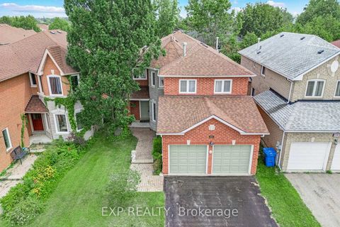 Photo 45 at 591 Plantation Gate, Summerhill Estates, Newmarket