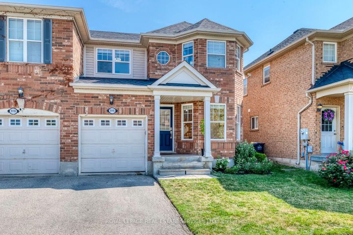Photo 13 at 916 McNair Circle, BE Beaty, Milton