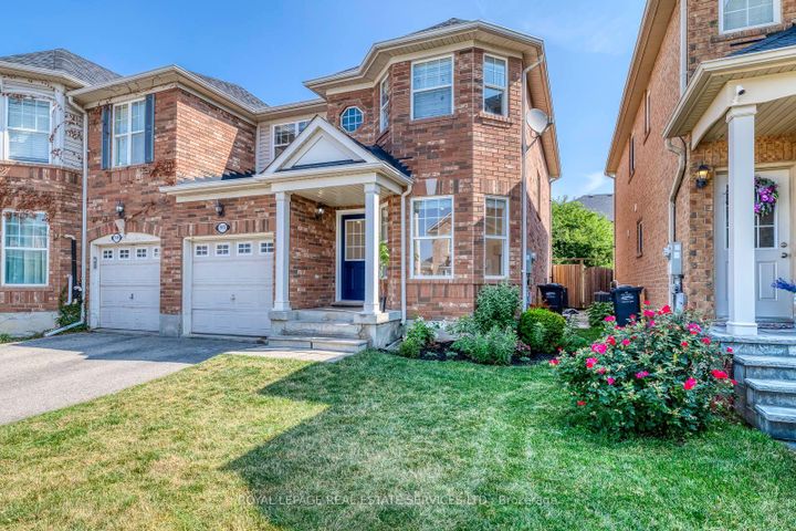 Photo 14 at 916 McNair Circle, BE Beaty, Milton