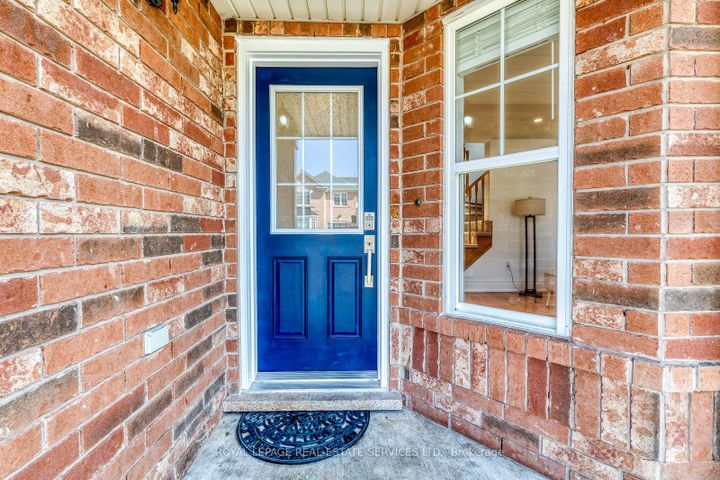 Photo 15 at 916 McNair Circle, BE Beaty, Milton