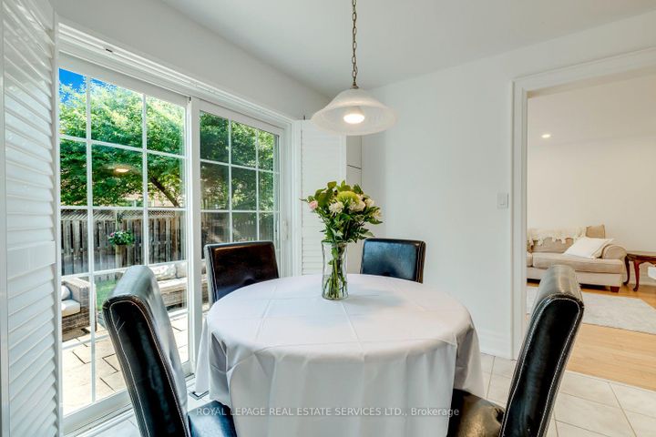 Photo 30 at 916 McNair Circle, BE Beaty, Milton