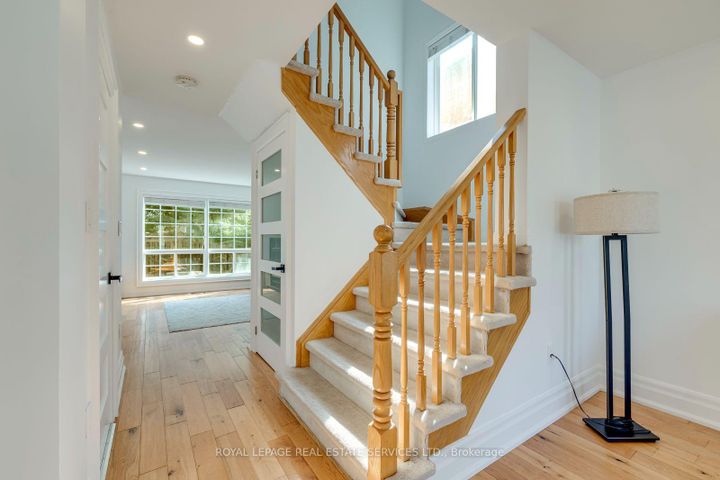 Photo 31 at 916 McNair Circle, BE Beaty, Milton