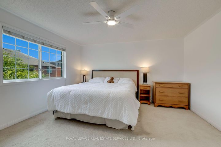 Photo 34 at 916 McNair Circle, BE Beaty, Milton