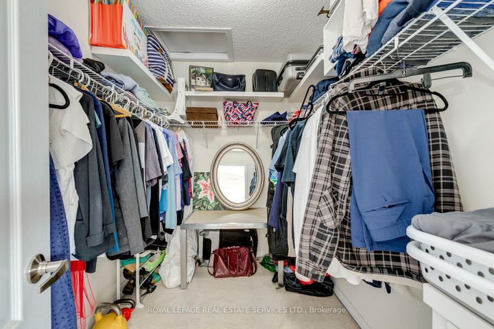 Photo 38 at 916 McNair Circle, BE Beaty, Milton