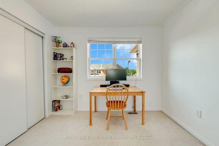 Photo 39 at 916 McNair Circle, BE Beaty, Milton