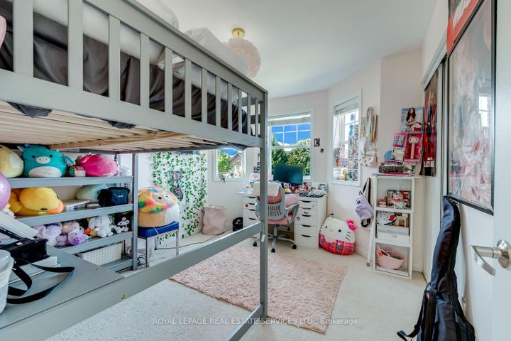 Photo 40 at 916 McNair Circle, BE Beaty, Milton