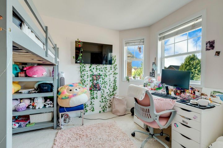 Photo 41 at 916 McNair Circle, BE Beaty, Milton