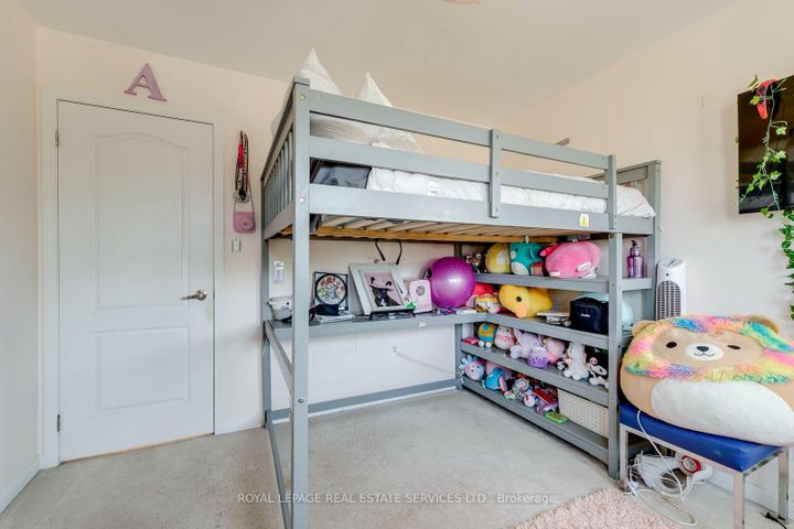 Photo 42 at 916 McNair Circle, BE Beaty, Milton