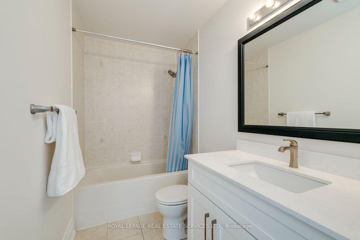 Photo 43 at 916 McNair Circle, BE Beaty, Milton