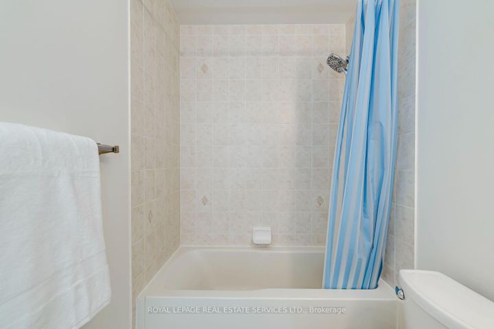 Photo 44 at 916 McNair Circle, BE Beaty, Milton