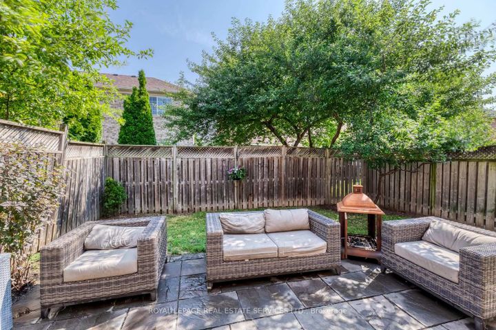 Photo 47 at 916 McNair Circle, BE Beaty, Milton