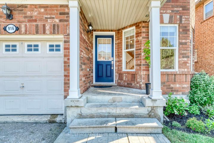 Photo 49 at 916 McNair Circle, BE Beaty, Milton