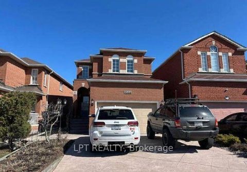 Photo 0 at 8555 Martin Grove Road, West Woodbridge, Vaughan
