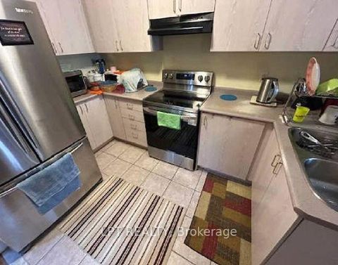 Photo 1 at 8555 Martin Grove Road, West Woodbridge, Vaughan